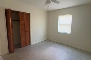 422 S Arnold Ave, Lantana, FL 33462 - Photo 13
