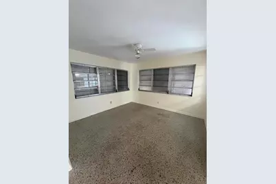 422 S Arnold Avenue, Lantana, FL 33462 - Photo 3