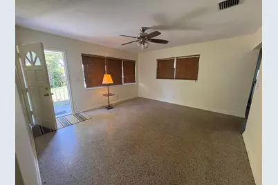422 S Arnold Avenue, Lantana, FL 33462 - Photo 11