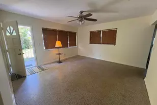 422 S Arnold Ave, Lantana, FL 33462 - Photo 11