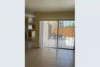 4663 Cherry Road #155, West Palm Beach, FL 33417 - Photo 11