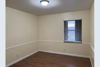 4663 Cherry Road #155, West Palm Beach, FL 33417 - Photo 21