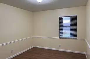 4663 Cherry Rd, West Palm Beach, FL 33417 - Photo 21