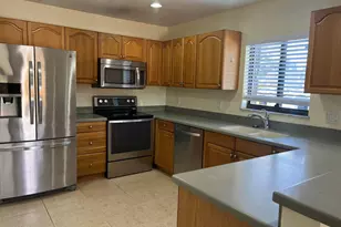4663 Cherry Rd, West Palm Beach, FL 33417 - Photo 5