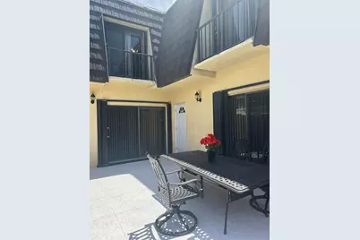 4663 Cherry Road #155, West Palm Beach, FL 33417 - Photo 3