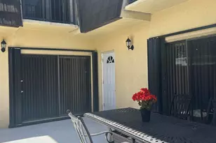 4663 Cherry Rd, West Palm Beach, FL 33417 - Photo 3
