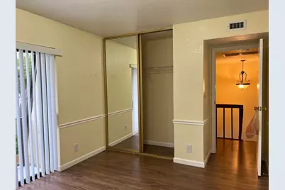 4663 Cherry Road #155, West Palm Beach, FL 33417 - Photo 17