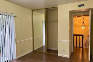 4663 Cherry Rd, West Palm Beach, FL 33417 - Photo 17
