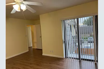 4663 Cherry Road #155, West Palm Beach, FL 33417 - Photo 23