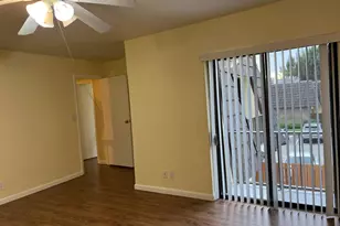 4663 Cherry Rd, West Palm Beach, FL 33417 - Photo 23