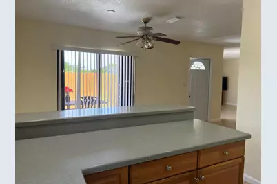 4663 Cherry Road #155, West Palm Beach, FL 33417 - Photo 7