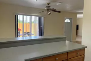 4663 Cherry Rd, West Palm Beach, FL 33417 - Photo 7