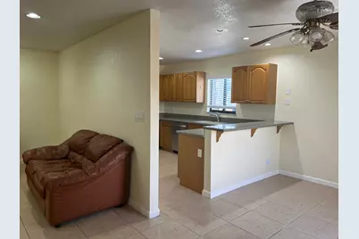 4663 Cherry Road #155, West Palm Beach, FL 33417 - Photo 9