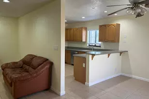 4663 Cherry Rd, West Palm Beach, FL 33417 - Photo 9
