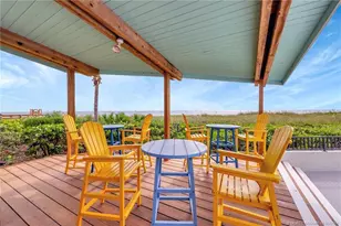 1357 NE Ocean Blvd, Stuart, FL 34996 - Photo 23
