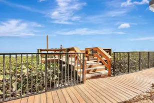 1357 NE Ocean Blvd, Stuart, FL 34996 - Photo 9