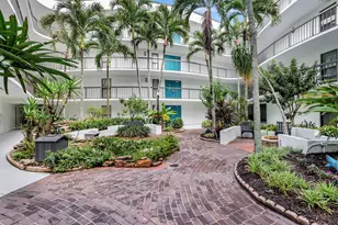 1357 NE Ocean Blvd, Stuart, FL 34996 - Photo 1