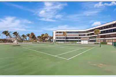 1357 NE Ocean Boulevard #311, Stuart, FL 34996 - Photo 7