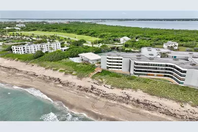 1357 NE Ocean Boulevard #311, Stuart, FL 34996 - Photo 17