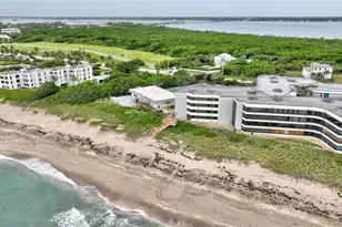 1357 NE Ocean Blvd, Stuart, FL 34996 - Photo 17