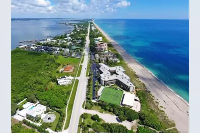 1357 NE Ocean Boulevard #311, Stuart, FL 34996 - Photo 13