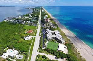 1357 NE Ocean Blvd, Stuart, FL 34996 - Photo 13