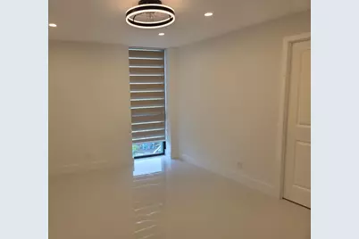 1357 NE Ocean Boulevard #311, Stuart, FL 34996 - Photo 7