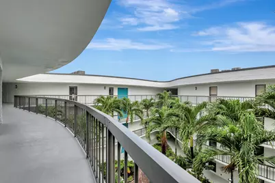 1357 NE Ocean Boulevard #311, Stuart, FL 34996 - Photo 3