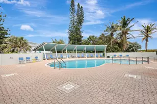 1357 NE Ocean Blvd, Stuart, FL 34996 - Photo 11