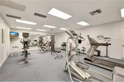 1357 NE Ocean Boulevard #311, Stuart, FL 34996 - Photo 21