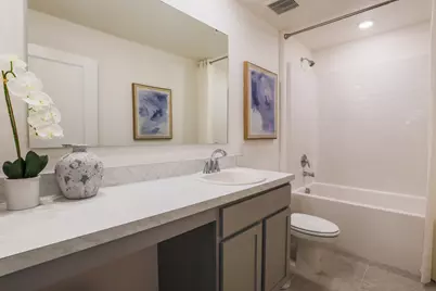 462 Hazel Street, Sebastian, FL 32958 - Photo 11
