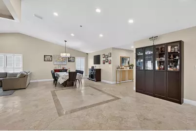 6790 Jardin Place, Boca Raton, FL 33433 - Photo 19