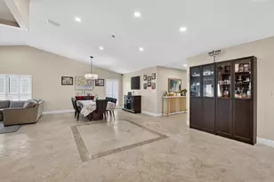 6790 Jardin Pl, Boca Raton, FL 33433 - Photo 19