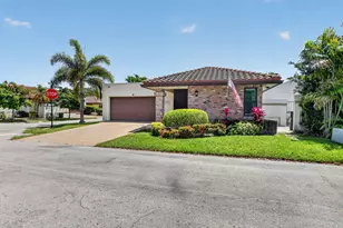 6790 Jardin Pl, Boca Raton, FL 33433 - Photo 3