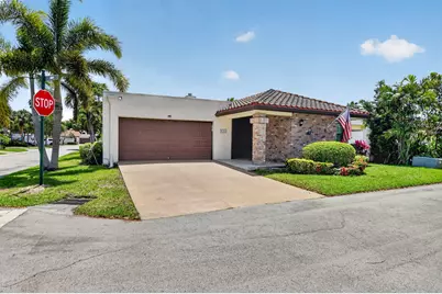 6790 Jardin Place, Boca Raton, FL 33433 - Photo 5