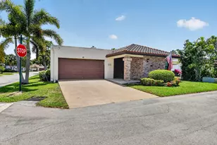 6790 Jardin Pl, Boca Raton, FL 33433 - Photo 5