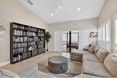 6790 Jardin Place, Boca Raton, FL 33433 - Photo 15