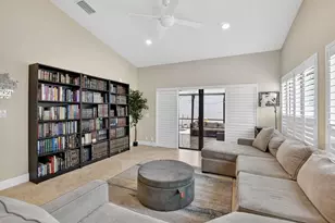 6790 Jardin Pl, Boca Raton, FL 33433 - Photo 15