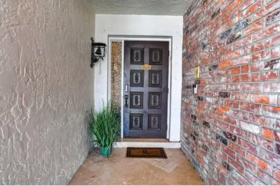 6790 Jardin Place, Boca Raton, FL 33433 - Photo 9