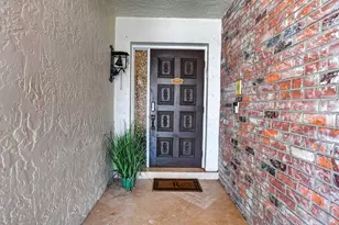 6790 Jardin Pl, Boca Raton, FL 33433 - Photo 9