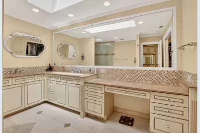 6790 Jardin Place, Boca Raton, FL 33433 - Photo 27