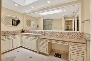 6790 Jardin Pl, Boca Raton, FL 33433 - Photo 27