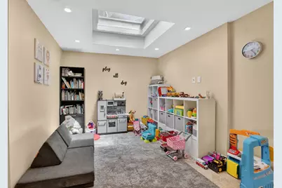 6790 Jardin Place, Boca Raton, FL 33433 - Photo 21