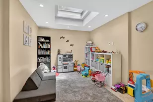 6790 Jardin Pl, Boca Raton, FL 33433 - Photo 21