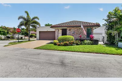 6790 Jardin Place, Boca Raton, FL 33433 - Photo 3