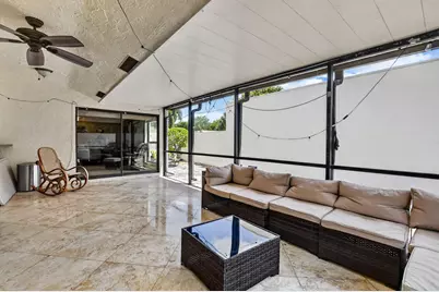 6790 Jardin Place, Boca Raton, FL 33433 - Photo 33