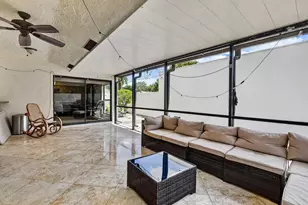 6790 Jardin Pl, Boca Raton, FL 33433 - Photo 33