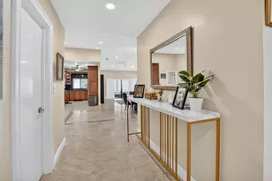6790 Jardin Pl, Boca Raton, FL 33433 - Photo 11