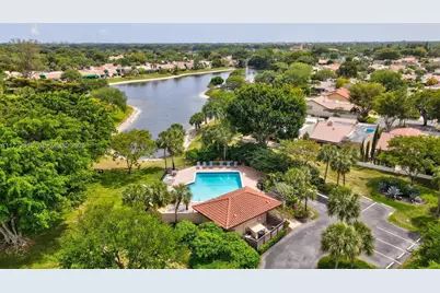 6790 Jardin Place, Boca Raton, FL 33433 - Photo 37