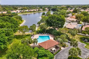 6790 Jardin Pl, Boca Raton, FL 33433 - Photo 37
